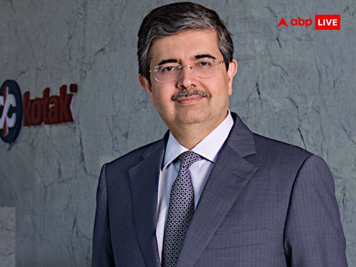 Uday Kotak Says Hike Interest Rate More Likely By Central Banks Interest Rate Hike: महंगी EMI से फिलहाल राहत नहीं! उदय कोटक ने कहा - ब्‍याज दरों में और इजाफा कर सकते हैं सेंट्रल बैंक