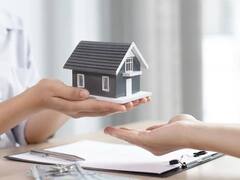 SBI, HDFC Bank, PNB, BoB - చవకైన గృహ రుణం ఏ బ్యాంక్‌ ఇస్తోంది?