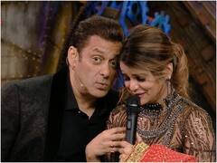 Bigg Boss 16: अर्चना ने बताई शिव के दूसरे नंबर पर आने की वजह, बोलीं- मैंने दिमाग यूज ही नहीं किया