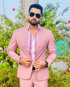 Vikrant Singh Rajpoot के घर में इस शख्स से पटती है पत्नी Monalisa की बॉन्डिंग, ससुराल में बहु कम बेटी की तरह रहती हैं एक्ट्रेस