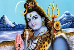 Mahashivratri 2023: મહાશિવરાત્રી પર બની રહ્યો છે શુભ સંયોગ, શનિની સાડાસાતી અને ઢૈયાથી મળશી મુક્તિ
