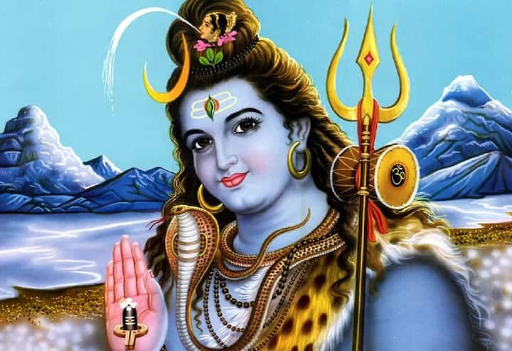 Mahashivratri 2023 Puja: મહાશિવરાત્રી ખૂબ જ ભક્તિભાવ સાથે ઉજવવામાં આવે છે. આ દિવસે મહાદેવ અને માતા પાર્વતીની ભક્તિભાવપૂર્વક પૂજા કરવામાં આવે છે. તેનાથી ભક્તોની તમામ મનોકામનાઓ પૂર્ણ થાય છે.