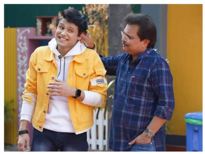 Seeing the new Tappu of ‘Taarak Mehta Ka Ooltah Chashmah’, people got angry, started saying such things