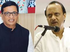 EC Decision on Shiv Sena Symbol : शिवसेनेला ठाकरेंपासून कोणीच वेगंळ करू शकत नाही; निवडणूक आयोगाच्या निर्णयानंतर विरोधकांमध्ये संताप 