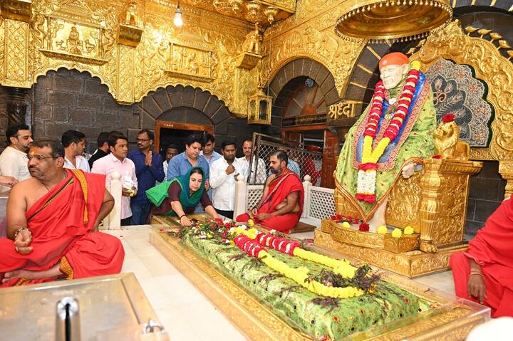 फराह आणि साजिद या बहिण-भावाच्या जोडीनं बॉलिवूडमध्ये विशेष स्थान मिळवले आहे.