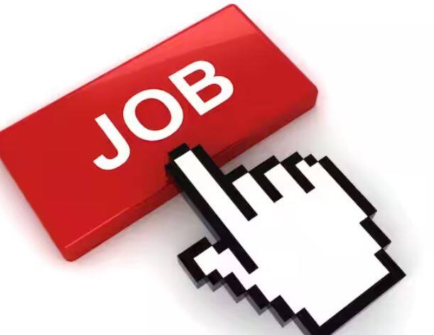 ਇਸ ਭਰਤੀ ਮੁਹਿੰਮ ਰਾਹੀਂ ਕੁੱਲ 4792 ਅਸਾਮੀਆਂ ਭਰੀਆਂ ਜਾਣੀਆਂ ਹਨ। ਜਿਸ ਵਿੱਚ 3054 ਅਤੇ 1738 ਬੈਕਲਾਗ ਅਸਾਮੀਆਂ ਹਨ।