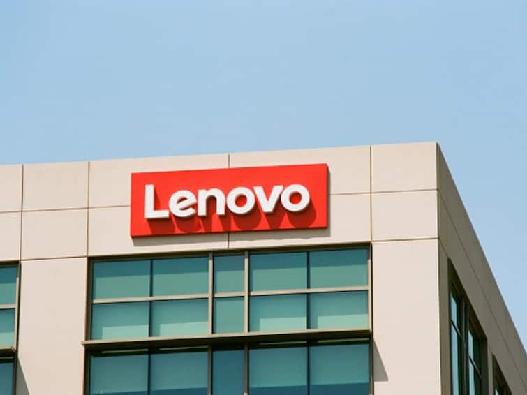 Lenovo Income Tax Raid Evasion Gurugram Bengaluru Puducherry Income Tax Officials Search Lenovo Offices As Part Of Tax Evasion Probe: Report