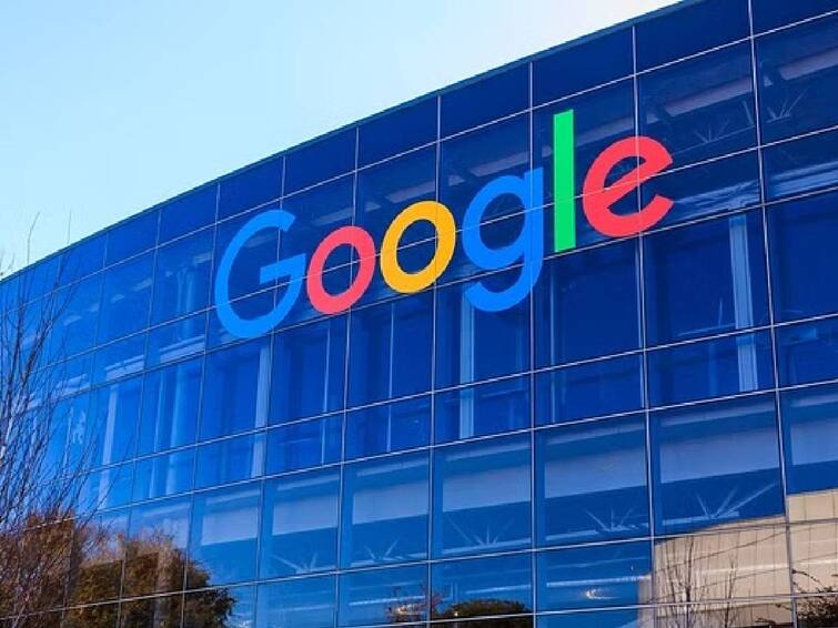 Around 450 employees in India have been laid off after Google announced global layoffs in January. Google Layoff: உலகளவில் பணிநீக்கம்.. கூகுள் நிறுவனம் இந்திய பிரிவில் 450 பேர் பணிநீக்கம்.. பீதியில் ஊழியர்கள்..