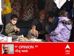 भूंकप की तबाही के बाद ऐसी बीमारियों को आखिर कैसे संभाल पायेगा तुर्किए?