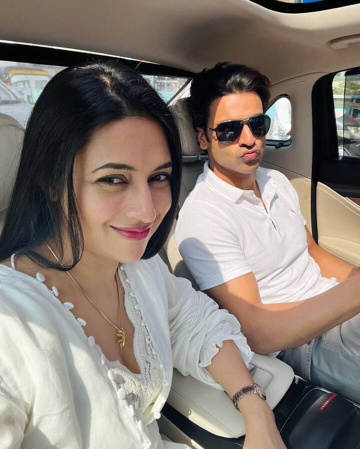 आइए एक नजर डालते हैं दिव्यंका त्रिपाठी की जिंदगी से जुड़ी कुछ कंट्रोवर्सीज पर.