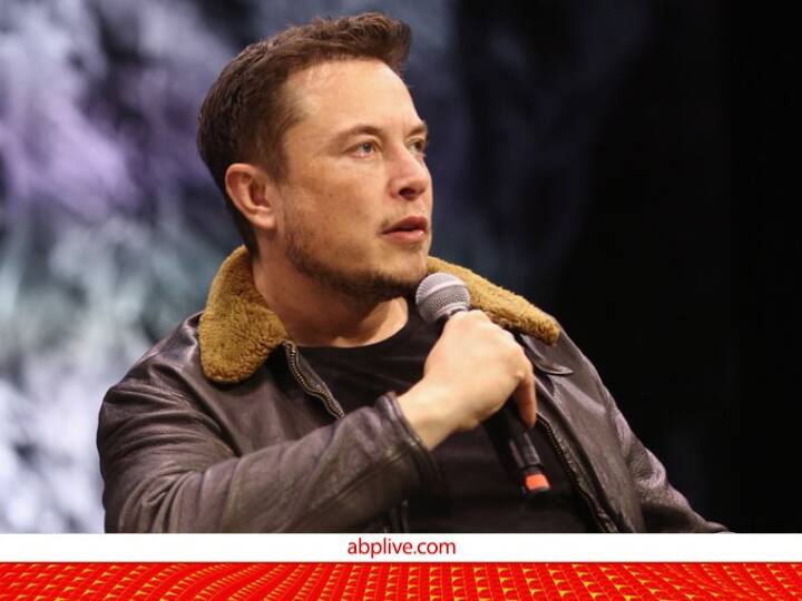 Elon Musk shuts delhi mumbai twitter office ask employee to do work from home latest upadte पैसों की ऐसी तंगी कि मस्क ने दिल्ली-मुंबई में ट्विटर ऑफिस पर लगाया ताला, कर्मचरियों को कह दी ये बात