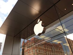 After Avoiding Mass Layoffs So Far, Apple Begins Sacking Third-Party Contractors
