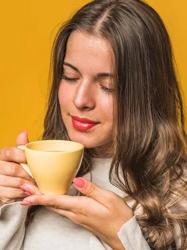 सुबह खाली पेट चाय पीने के नुकसान