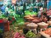 Vegetable Price: காய்கறி வரத்தில் மாற்றம்.. மாறியதா காய்கறிகளின் விலை.. இன்றைய காய்கறி விலை பட்டியல் இதோ..