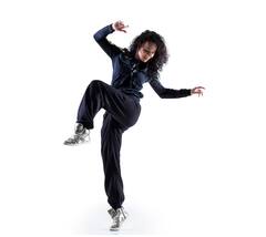 चेहरे पर ग्लो आएगा और मोटापा भी होगा कम ...बस रोजाना 30 मिनट कर लें ये डांस