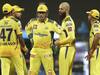 CSK IPL 2023 Schedule: தோனியின் கடைசி ஐ.பி.எல்..! லீக்கில் மட்டும் 14 போட்டிகள்; இதோ சி.எஸ்.கே.வின் முழு அட்டவணை..!