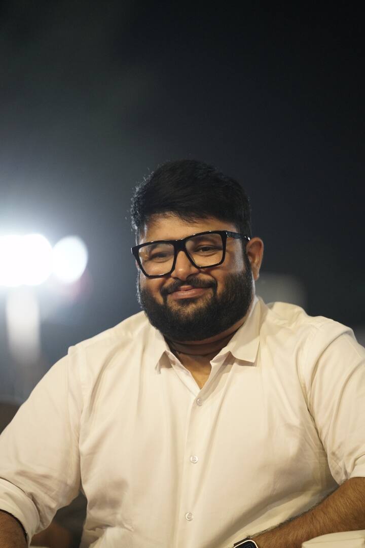 ఫిబ్రవరి 17న శివరాత్రి కానుకగా ఈ సినిమా తమిళ్, తెలుగు భాషలతో ప్రపంచవ్యాప్తంగా రిలీజ్ అయ్యింది.
