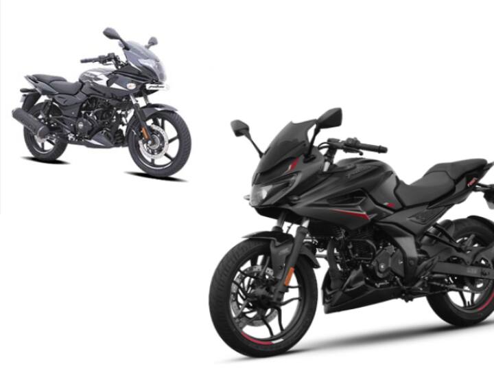 Bajaj Pulsar 220F: फिर से दिल धड़काने आ रही है बजाज पल्सर 220एफ, मुकाबला करने के लिए इंतजार कर रहीं ये मोटरसाइकिलें Bajaj may relaunch soon its bajaj pulsar 220f in two wheeler segment check the details Bajaj Pulsar 220F: फिर से दिल धड़काने आ रही है बजाज पल्सर 220एफ, मुकाबला करने के लिए इंतजार कर रहीं ये मोटरसाइकिलें