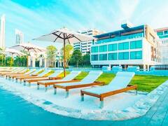 IRCTC Tour Package: सिंगापुर-मलेशिया घूमने का ऐसा मौका फिर नहीं मिलेगा, किफायती एयर टूर पैकेज में 3 स्टार की सुविधा