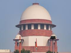 दिल्ली मेयर को लेकर आज आएगा सुप्रीम कोर्ट से फैसला, क्या AAP की टेंशन होगी दूर