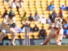 'I Can Pull His Leg': India Star Cricketer On Friendship With Virat Kohli