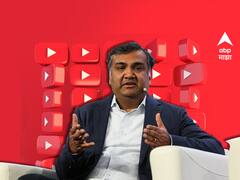 कोण आहेत YouTube चे नवे सीईओ नील मोहन!