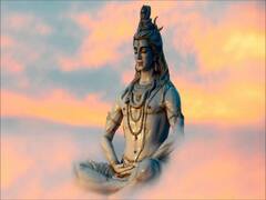Maha Shivaratri 2023 : மகா சிவராத்திரி விரத முறைகளை கடைப்பிடிப்பது எப்படி?