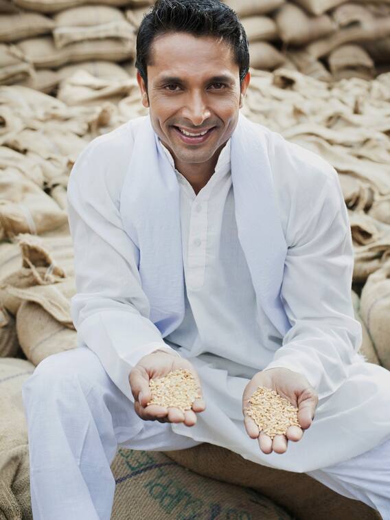 खाद-बीज का बिजनेस कैसे करें किसान