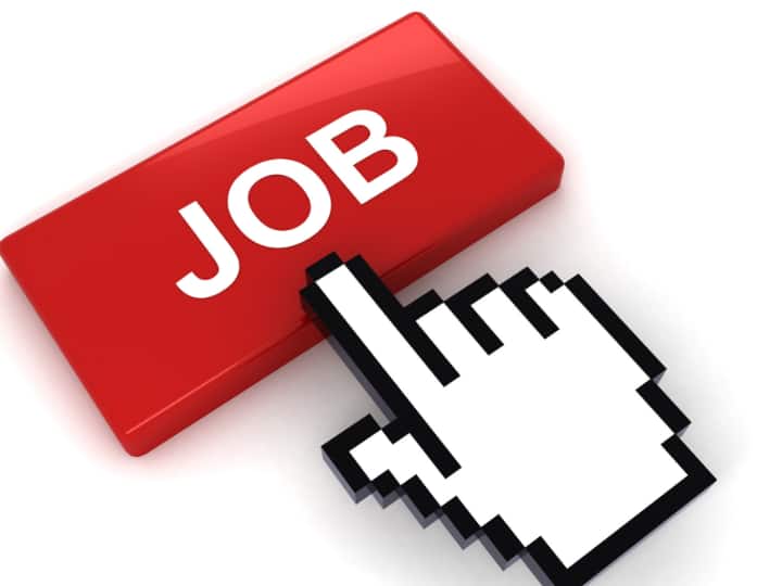 MPPEB Recruitment 2023: मध्य प्रदेश प्रोफेशनल एग्जामिनेशन बोर्ड (MPPEB) ने ग्रुप 5 भर्ती 2023 के लिए आधिकारिक अधिसूचना जारी कर दी है.जिसके लिए पात्र और इच्छुक उम्मीदवार 29 मार्च तक आवेदन कर सकते हैं. इस भर्ती के लिए आवेदन करने के लिए उम्मीदवार को आधिकारिक वेबसाइट esb.mp.gov.in पर जाना होगा. (Image Source: Getty)