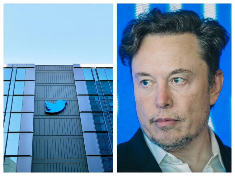 Elon Musk Shuts Two Of Three Twitter Offices In India Sends Staff Home Elon Musk : இந்தியாவில்  2 ட்விட்டர் அலுவலகங்கள் மூடல்... ஊழியர்களை வீட்டிற்கு அனுப்பிய எலான் மஸ்க்... என்ன காரணம்...?
