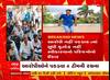 Palanpur : પ્રેમપ્રકરણમાં વિદ્યાર્થીની અપહરણ પછી હત્યા, પરિવારે લાશ સ્વીકારવાનો કરી દીધો ઇનકાર
