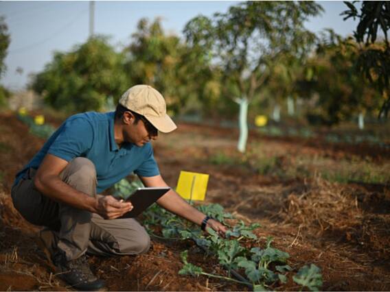 Sustainability Impact: How Small Business Judiciously Utilise Every Inch Of Raw Material To Maximise Gains