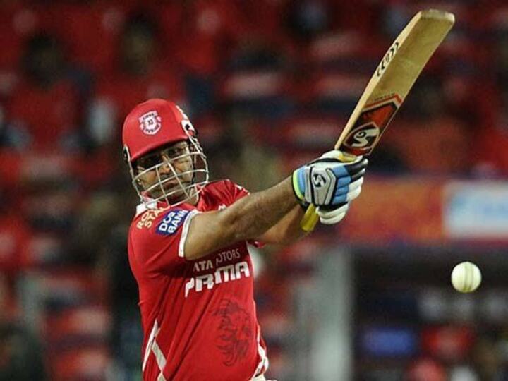 IPL : ஐபிஎல் குறித்து முதலில் அறிந்தபோது.. சேவாக் சொன்னது என்ன தெரியுமா?