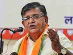 कटारिया का मेवाड़ में ऐसे होगा स्वागत, 200 कार, 100 बुलेट और 45 पंचायत के कार्यकर्ता निकालेंगे जुलूस