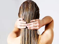 Check Out This Easy To Manage Hair Care Routine You Can Follow At Home