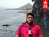 Fisherman : கர்நாடகா துப்பாக்கிச் சூடு.? மீனவர் மர்ம மரணம்.. தமிழ்நாடு எல்லையில் பதற்றம்