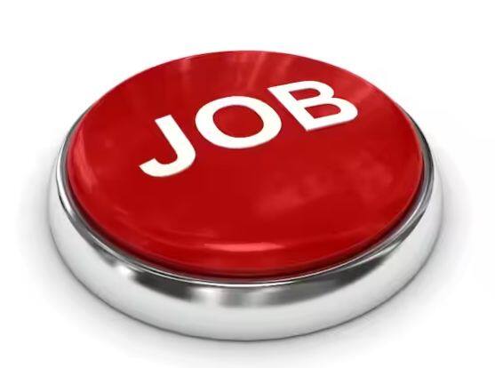 ਖਾਲੀ ਅਸਾਮੀਆਂ ਦਾ ਵੇਰਵਾ: ਇਹ ਭਰਤੀ ਮੁਹਿੰਮ ਲੈਬ ਟੈਕਨੀਸ਼ੀਅਨ, ਫਾਰਮਾਸਿਸਟ, ਸਟਿਪੈਂਡਰੀ ਟਰੇਨੀ ਸਮੇਤ ਕੁੱਲ 193 ਅਸਾਮੀਆਂ ਦੀ ਭਰਤੀ ਲਈ ਚਲਾਈ ਜਾ ਰਹੀ ਹੈ।