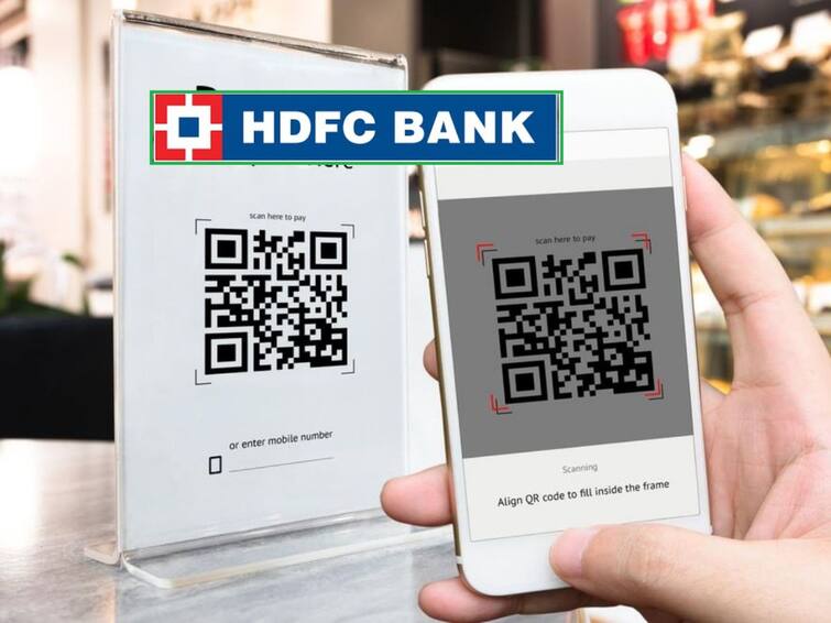 HDFC Bank Customers Can Link Rupay Credit Cards To UPI, check more details HDFC - Rupay Credit Card: హెచ్‌డీఎఫ్‌సీ బ్యాంక్ రూపే క్రెడిట్ కార్డ్‌ను UPIతో లింక్‌ చేయొచ్చు - కొత్త ఫెసిలిటీ గురూ!