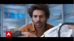 Kartik Aaryan की 'Shehzaada' में कितना दम ? | Khabar Filmy Hai