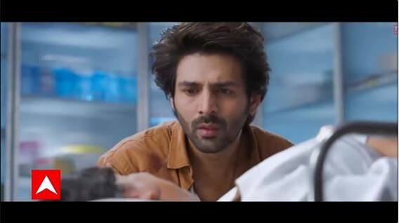 Kartik Aaryan की 'Shehzaada' में कितना दम ? | Khabar Filmy Hai