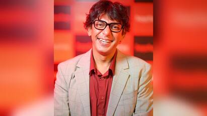 Chanchal Chowdhurys emotional message on Facebook post Chanchal Chowdhury: চোখের কোণায় জল জমে...শক্তি আর সান্ত্বনা খুঁজে বেড়াই! কাকে এমন বললেন চঞ্চল চৌধুরী?
