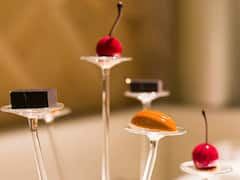 Strawberry Splash: घर पर बनाएं फलों का मॉकटेल, बच्चों से लेकर बूढ़े तक को आएगा खूब पसंद