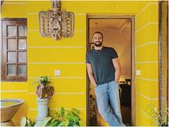 Birthday Special: इस एक्टर ने 'सिकंदर' बन की थी बॉलीवुड में एंट्री, कुत्तों की वजह से पत्नी को दे दिया तलाक