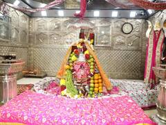 उज्जैन: महाशिवरात्रि के दिन महाकालेश्वर मंदिर जाने का है प्लान, जरूर पढ़ें ये गाइडलाइन