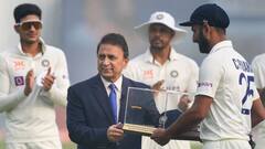 IND vs AUS 2nd Test: বল হাতে আগুন ঝরালেন শামি, প্রথম দিনশেষে ম্যাচের রাশ ভারতের হাতে