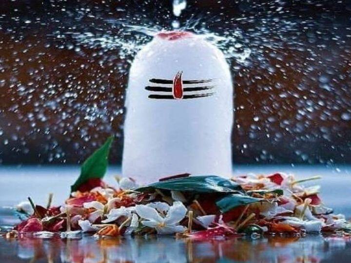 ज्या लोकांना शनी ढैय्याचा त्रास होतो, अशा लोकांनी महाशिवरात्रीच्या दिवशी पिंपळाच्या झाडाला जल अर्पण करावे. जल अर्पण केल्यानंतर देवाचे स्मरण करून येथे पाच प्रकारच्या मिठाईचा नैवेद्य दाखवावा.