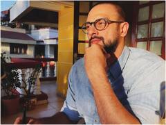 Birthday Special: इस एक्टर ने 'सिकंदर' बन की थी बॉलीवुड में एंट्री, कुत्तों की वजह से पत्नी को दे दिया तलाक