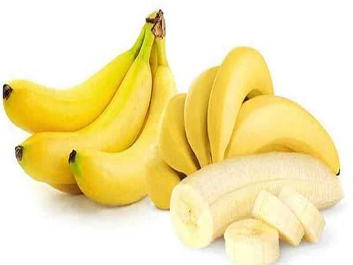 Does eating a banana before bed help you sleep | Health Tips: શું રાત્રે કેળા ખાવાથી થઇ શકે છે નુકસાન, જાણો હેલ્થ એક્સ્પર્ટે શું આપી સલાહ