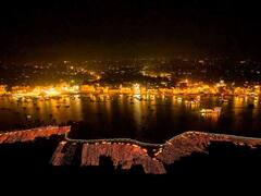 अमेरिका के न्यू यॉर्क में दिवाली पर होगी स्कूलों की छुट्टी? काउंसिलवुमेन लिंडा ली ने प्रस्ताव किया पारित