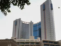 सुप्रीम कोर्ट के फैसले के बाद एमसीडी को जल्द मिलेगा मेयर, जानें- कब तक पेश हो सकता है शेष बजट?